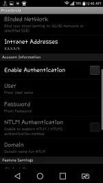 Screenshot_2016-12-01-00-40-05.webp
