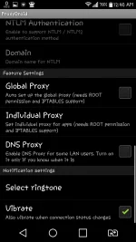 Screenshot_2016-12-01-00-40-10.webp