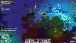 crashland2s.webp