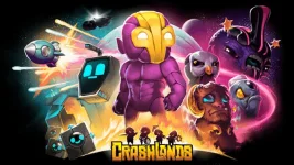 crashlands.webp