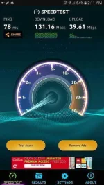 Screenshot_20161201-021150.webp