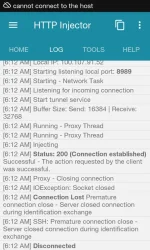 Screenshot_2016-12-01-06-12-20-312.webp