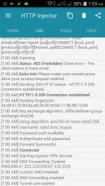Screenshot_2016-12-01-07-09-39.webp