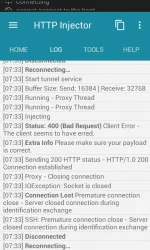 Screenshot_2016-12-01-07-33-23.webp