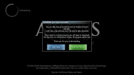 Screenshot_2016-12-01-08-19-24.webp