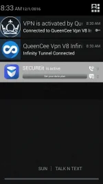 Screenshot_2016-12-01-08-33-57.webp