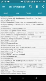 Screenshot_20161201-091116.webp