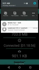 Screenshot_2016-12-01-09-21-47.webp