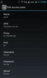 Screenshot_2016-12-01-09-19-18.webp