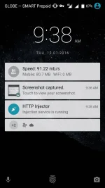 Screenshot_20161201-093822.webp