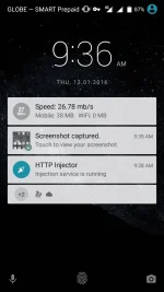 Screenshot_20161201-093605.webp
