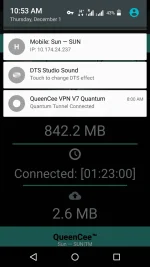 Screenshot_2016-12-01-10-53-52.webp