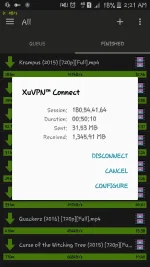 Screenshot_2016-11-02-02-21-47.webp