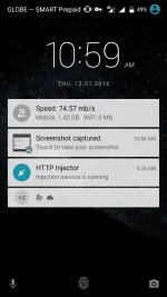Screenshot_20161201-105914.webp