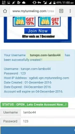 Screenshot_20161201-110034.webp