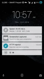 Screenshot_20161201-105755.webp