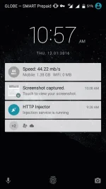 Screenshot_20161201-105725.webp
