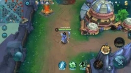 Screenshot_2016-12-01-09-19-19.webp Screenshot_2016-12-01-09-19-19.webp