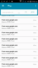 Screenshot_2016-12-01-11-02-57.webp Screenshot_2016-12-01-11-02-57.webp
