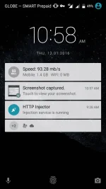 Screenshot_20161201-105837.webp