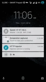 Screenshot_20161201-110626.webp