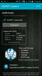 Screenshot_2016-12-01-11-26-12.webp Screenshot_2016-12-01-11-26-12.webp
