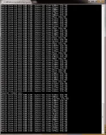 Untitled.webp