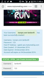 Screenshot_20161201-114900.webp
