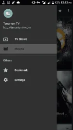 Screenshot_20161201-121237.webp