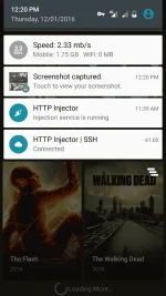 Screenshot_20161201-122042.webp