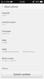 Screenshot_2016-12-01-12-40-57-698.webp