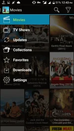 Screenshot_20161201-124323.webp