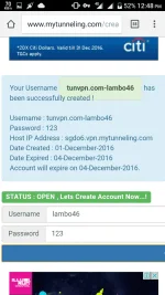 Screenshot_20161201-124822.webp