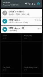 Screenshot_20161201-122014.webp