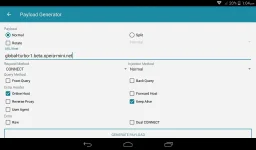 Screenshot_2016-12-01-13-04-03.webp Screenshot_2016-12-01-13-04-03.webp
