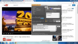 Capture.webp