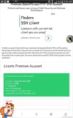 TMPDOODLE1480572998725.webp