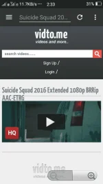 Screenshot_2016-12-01-14-33-56-68.webp