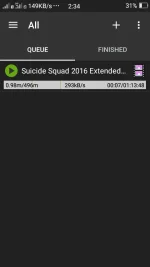 Screenshot_2016-12-01-14-34-14-92.webp