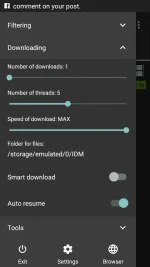 Screenshot_2016-12-01-14-28-05-13.webp