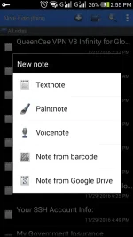 Screenshot_2016-12-01-14-55-41.webp