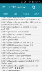 Screenshot_2016-12-01-15-35-59.webp
