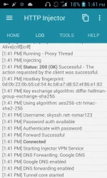 Screenshot_2016-12-01-13-42-12.webp