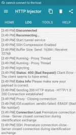 Screenshot_2016-12-01-15-49-11-21.webp