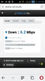 Screenshot_2016-11-29-20-28-26.webp