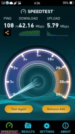 Screenshot_2016-12-01-16-36-52-42.webp