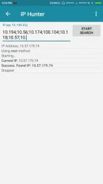 Screenshot_2016-12-01-16-55-14-220_com.evozi.injector.webp