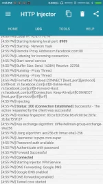 Screenshot_2016-12-01-16-55-28-177_com.evozi.injector.webp