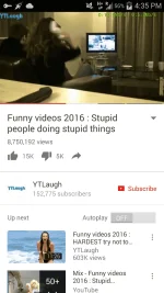 1480582180072.webp