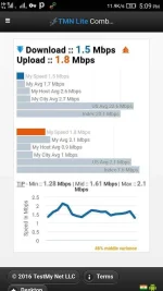 Screenshot_2016-12-01-17-09-46-913.webp